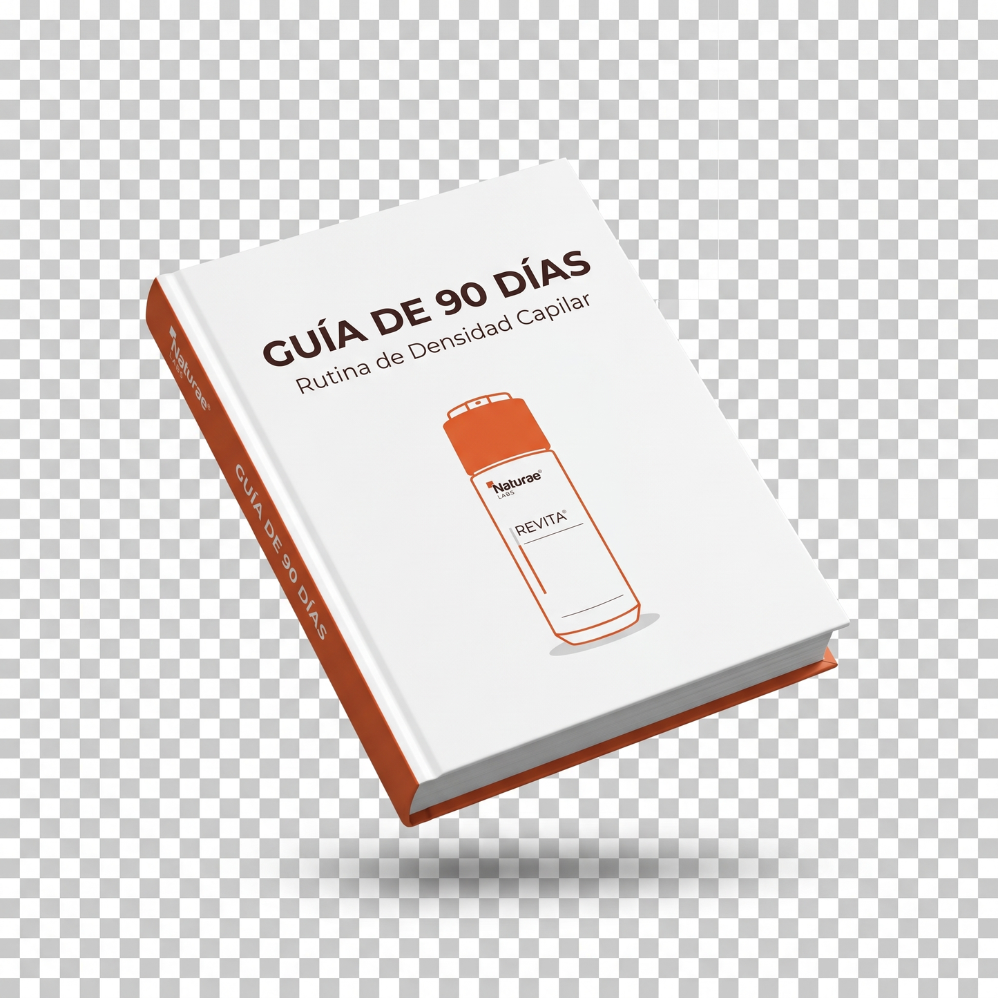 Rutina de 90 días GRATIS