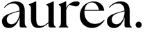 Naturae