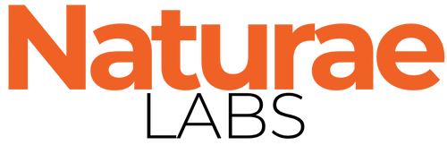 Naturae