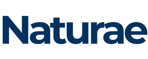 Naturae