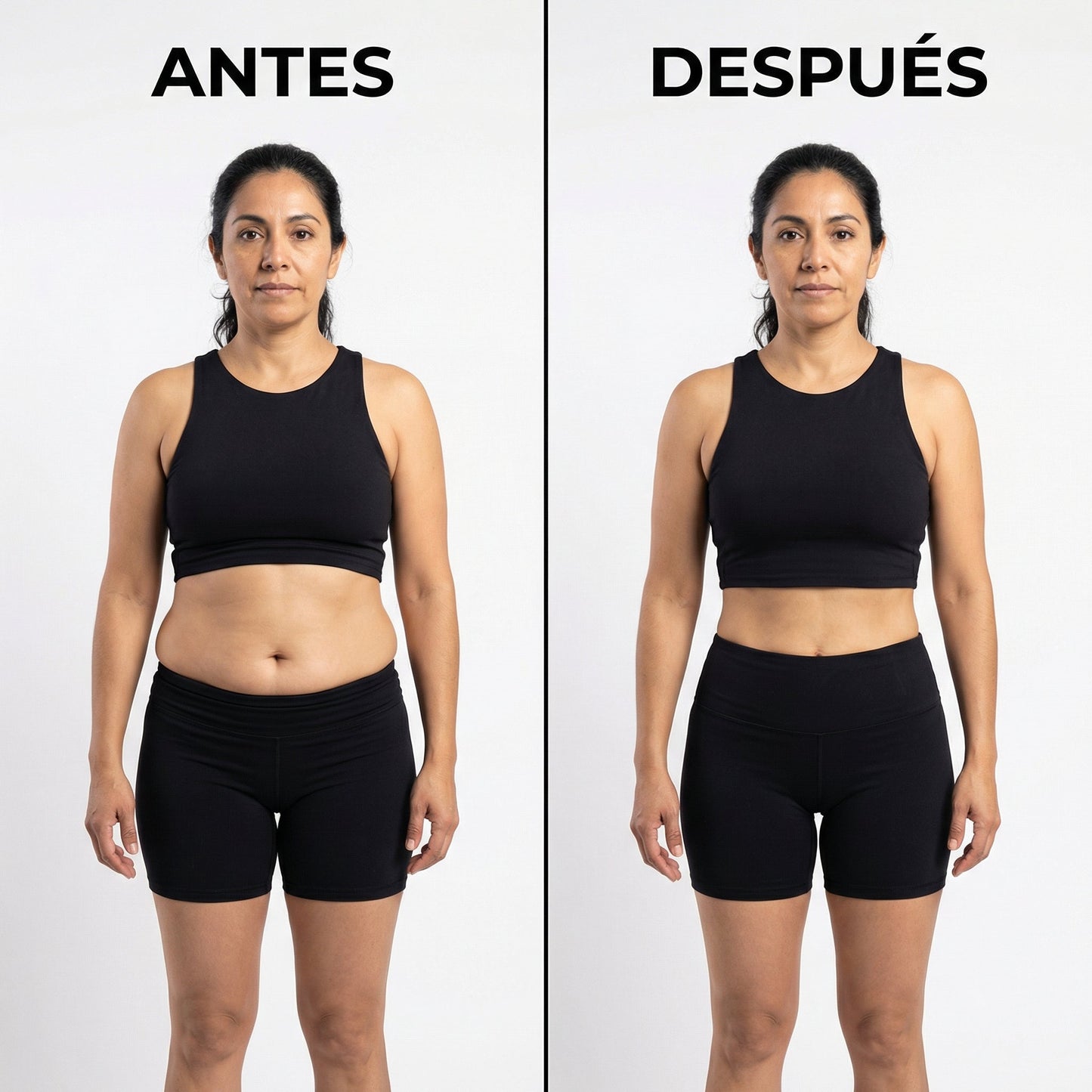 Naturae® Complejo de Magnesio 7 Formas